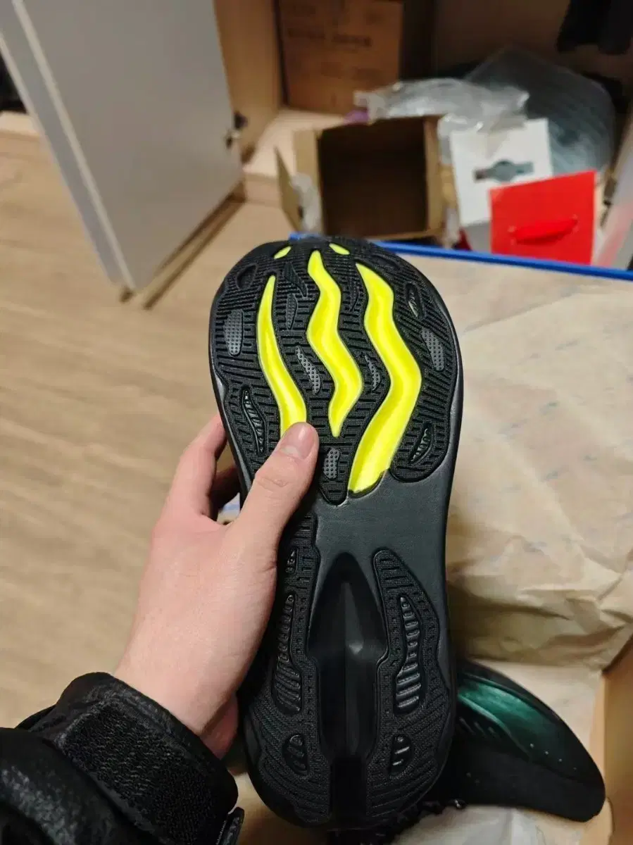 thumbnail-4